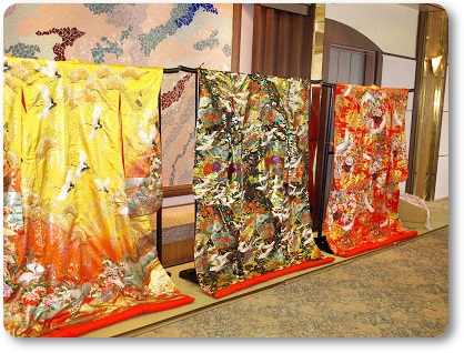 �������T�C�N���E��茧�ō�������E���z����Ȃ�f�R������I